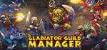 Gladiator Guild Manager 50% znizki wyszedl z Early Access