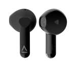 Słuchawki bezprzewodowe Creative Zen Air DOT - douszne - Bluetooth 5.3