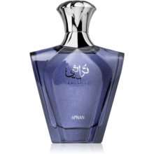 Perfumy Afnan Turathi Blue Homme woda perfumowana EDP 90 ml dla mężczyzn