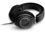 Słuchawki przewodowe Philips SHP9600