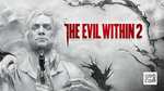 Amazon Prime Gaming - styczeń 2023: The Evil Within 2, Beat Cop, Chicken Police - Paint it RED!, Lawn Mowing Simulator i więcej...