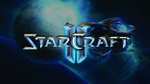 Starcraft 2 – Za darmo - Battle.net
