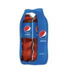 Barbora Pepsi 2 x 1,5L za 6,99