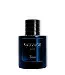 DIOR Sauvage Elixir Perfumy 100 ml - 587,14 zł | Flaconi.de (opis)