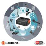 Akumulator POWER FOR ALL ALIANCE 18V 4Ah Gardena Husqvarna Bosch Flymo i inne