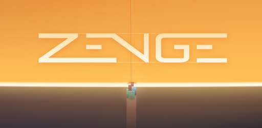 Zenge (Android) za darmo w Google PlayStore - bez reklam i bez zakupów InApp - + IOS link w okazji