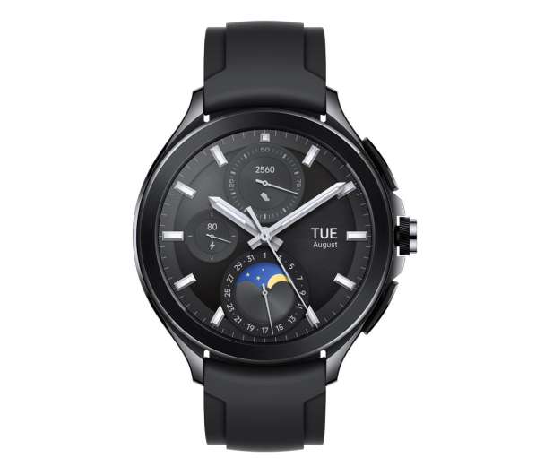 Smartwatch Xiaomi Watch 2 Pro eSIM (możliwe 1049 zł)