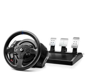 Thrustmaster T300 RS GT EDITION PC/PS3/PS4/PS5