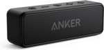 Anker SoundCore 2 głośnik Bluetooth