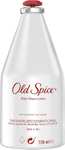 Old Spice woda Po Goleniu 150 ml