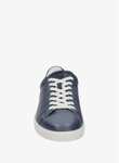 Skórzane buty Ecco Street Lite M za 209zł (rozm.40-45) @ Lounge by Zalando