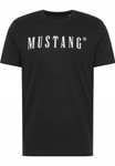 -50% na dwupak koszulek Mustang WSZYSTKIE ROZMIARY NAWET 6XL