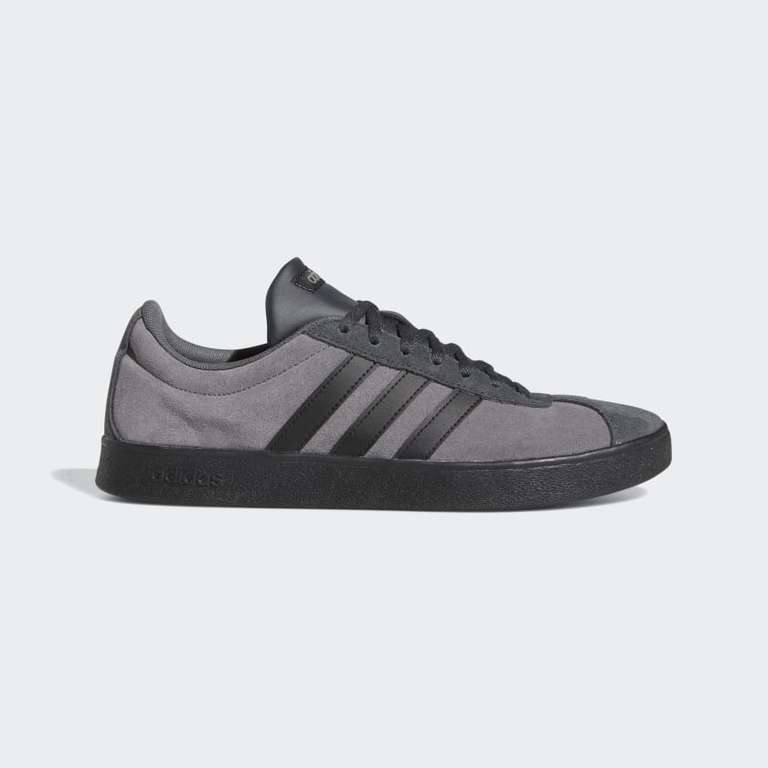 Buty Adidas VL COURT 2.0 SHOES