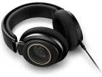 Słuchawki przewodowe Philips SHP9600