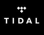 Tidal HiFi Extra Granie na 12 miesięcy - karta PLUSH 5zł/ abonament PLUS za free