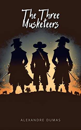 Za Damo Kindle eBooks: Mitch Kearns Combat, Three Musketeers, Dr. Sebi Self-Healing, Instant Pot Cookbook, Small Business & More at Amazon