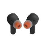Bezprzewodowe słuchawki JBL Tune 230NC TWS | Amazon | 54,78€ + 4,24€ dostawa