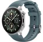 Smartwatch OnePlus Watch 2 @ Proshop