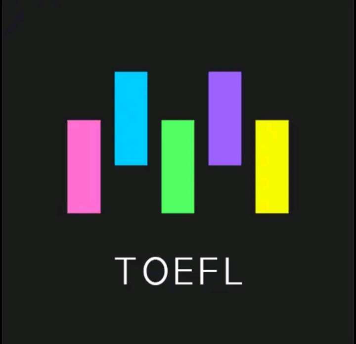 Za Darmo. Android App: Memorize: TOEFL Vocabulary at Google Play
