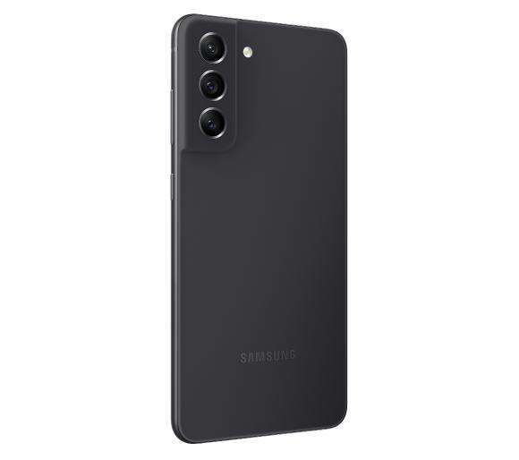 Smartfon Samsung Galaxy S21 FE 6/128GB 5G