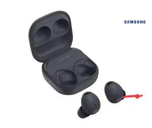 Słuchawki douszne Samsung Galaxy Buds2 Pro | ANC