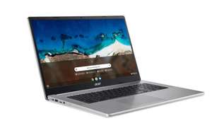 Acer Chromebook CB317 N4500/8GB/128 FHD IPS