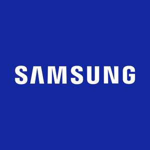 Samsung Odkup przy zakupie Samsung Galaxy S22, S23, S23+, S23 Ultra