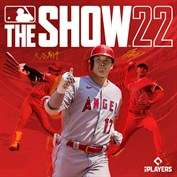 MLB The Show 22 Xbox Series S|X MS Store Węgry Błąd Cenowy