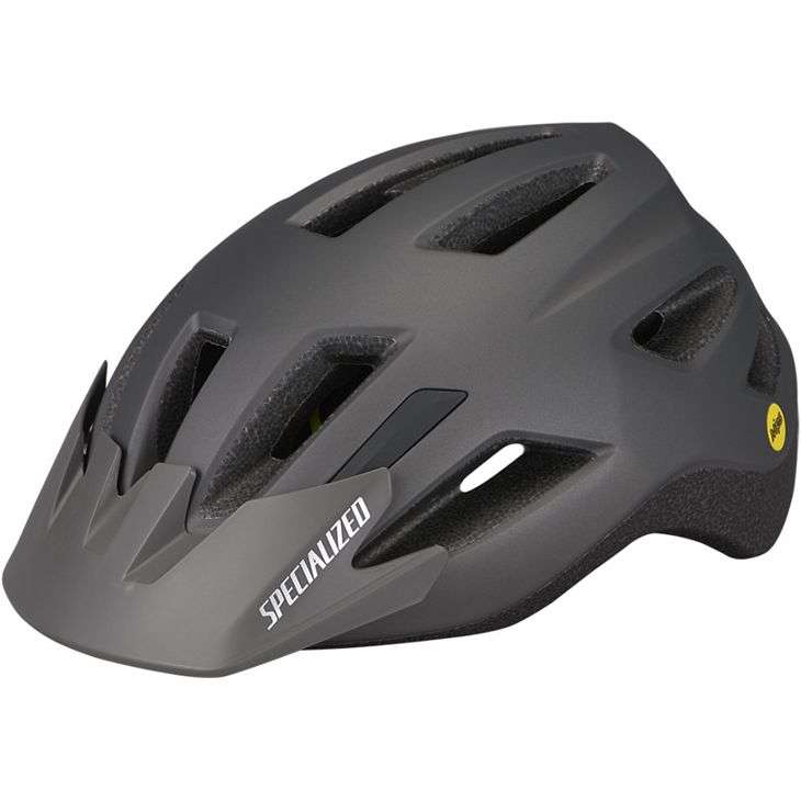 Kask MIPS Specialized Youth 52-57cm