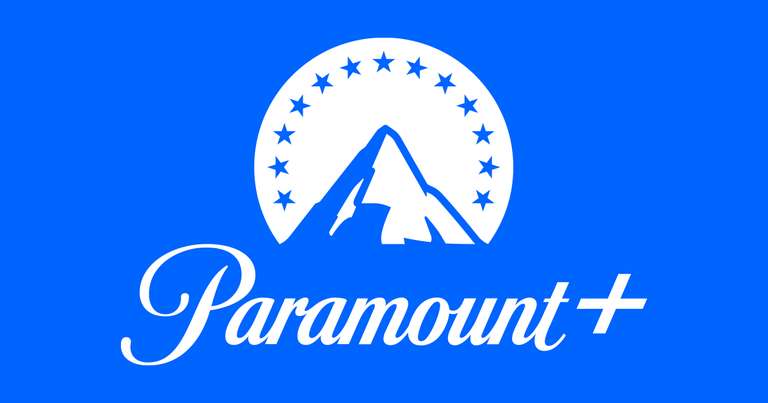 Paramount+ VOD bezpłatnie na miesiąc (trial, VPN DE)