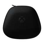 Kontroler Microsoft Xbox Series Elite 2 | Amazon | WHD - [ stan bardzo dobry - 68,97€]