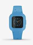 Smartwatch dla dzieci Garmin VIVOFIT JR. 3 za 249zł (dwa kolory) @ Lounge by Zalando