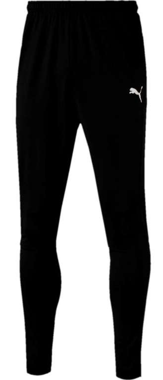 PUMA LIGA Training Pants Pro - Spodnie dresowe rozmiar XL
