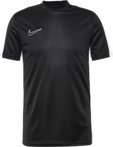 Nike T-Shirt XS