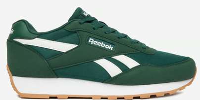 Buty męskie Reebok Rewind Run rozm: 41-47 ( możliwe...