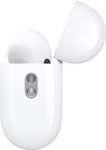 Słuchawki Apple AirPods Pro 2 (MagSafe, gen. 2.) @ Amazon