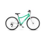 Promocja na największe dziecięce rowery marki Woom - Rower Woom 6, 26"- 3 kolory w niższej cenie