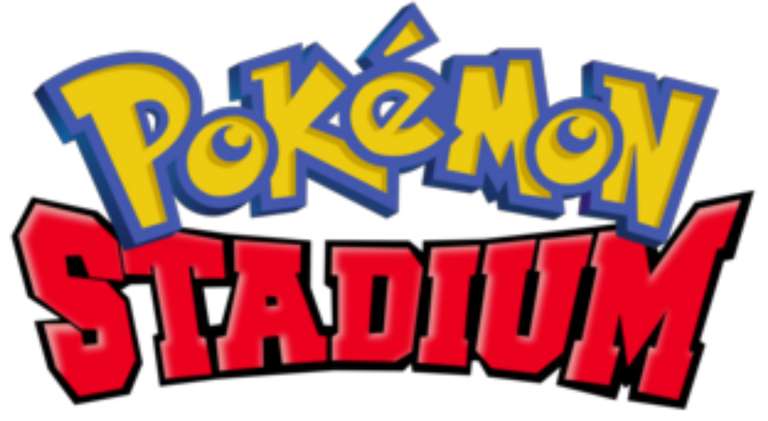 Pokemon Stadium już dostępne w Nintendo Switch Online + Expansion Pack
