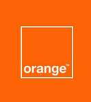 Pakiet bez limitu orange 25GB na 31 dni