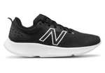 Męskie buty sportowe New Balance 430 V2 • 12 rozmiarów: od 40 do 47,5