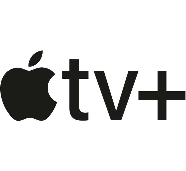 3-miesięczny dostęp do Apple TV+ od LG