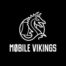 eSIM w Mobile Vikings dla Subskrypcji
