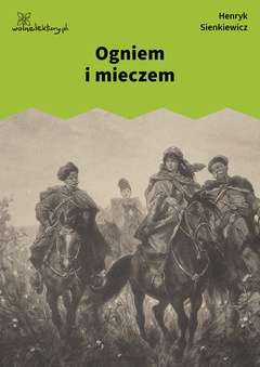 Klasyka literatury po polsku i po angielsku - Epub, Mobi (Kindle), PDF, audiobook/ebook
