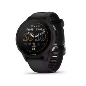 Smartwatch Garmin Forerunner 955