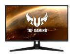 (Asus.de) Monitor Asus TUF Gaming VG289Q1A 28' 4K IPS 5ms 128,90 €