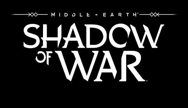 Gra Middle-Earth: Shadow of War @ Steam