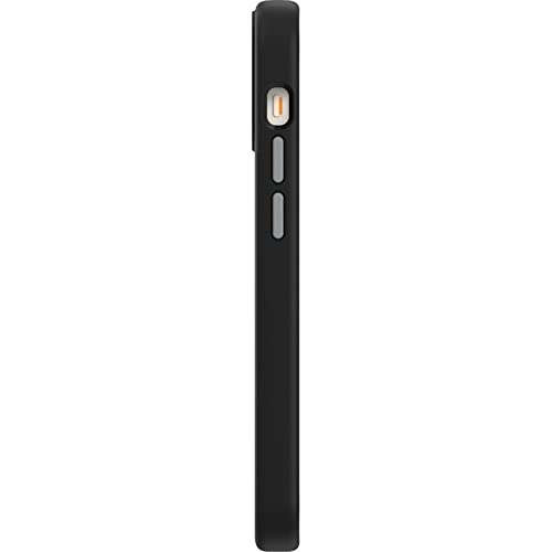 Etui OtterBox z Magsafe - iPhone 13 mini, 13, 13 Pro, 13 Pro Max