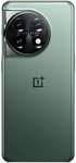Smartfon OnePlus 11 16/256 zielony lub czarny