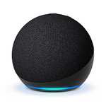 Głośnik Amazon Echo Dot 5 - wysyłka przez pośrednika
