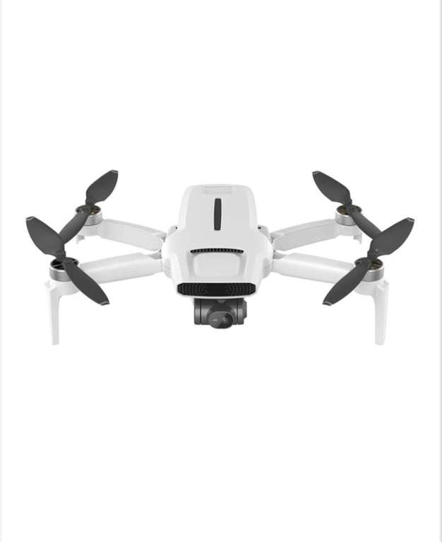 Dron FIMI X8 Mini Pro